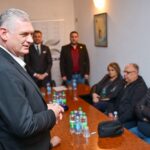 641350644 10234176638537187 4589730373465914963 n