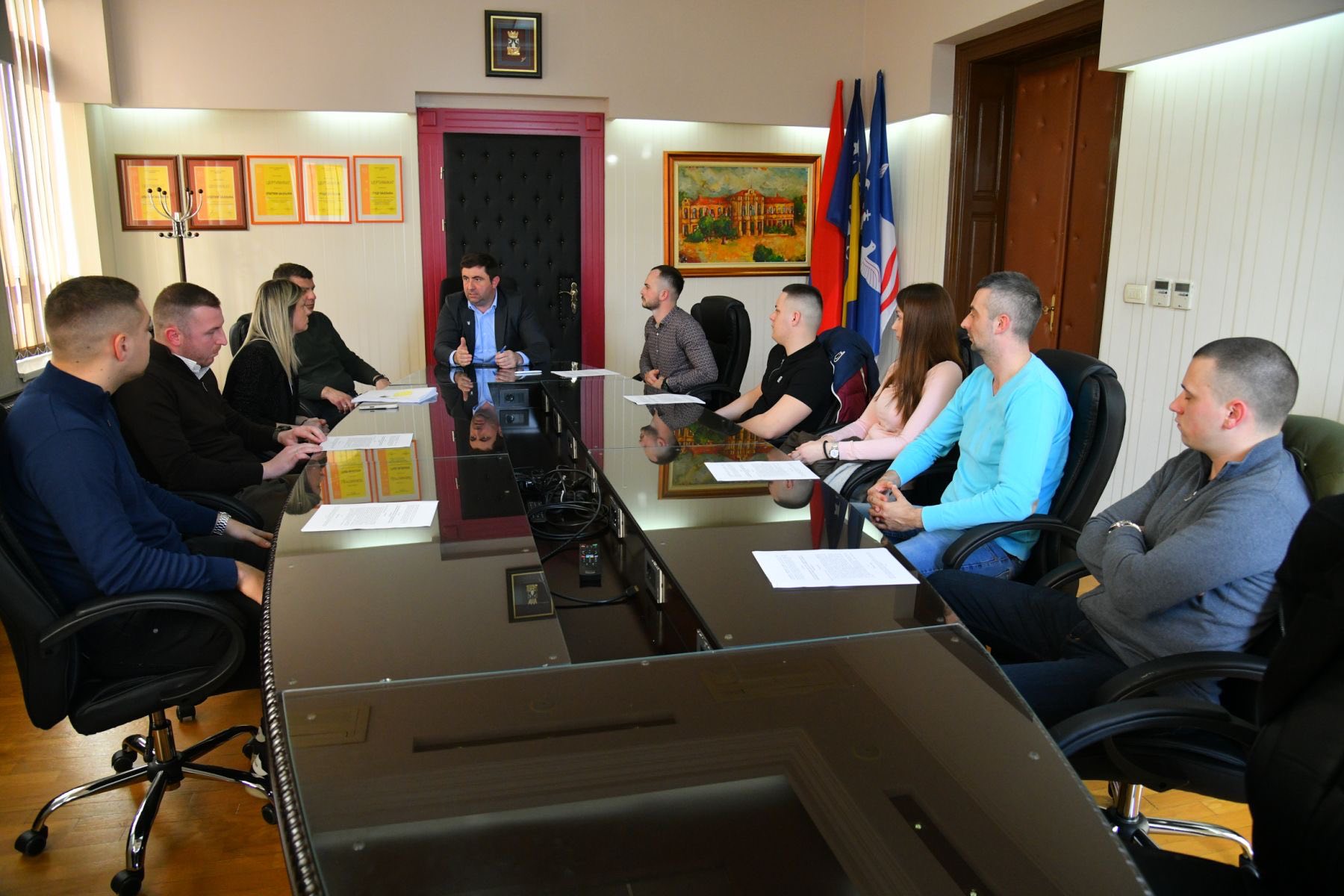 641375667 927165766491627 404952687566696248 n