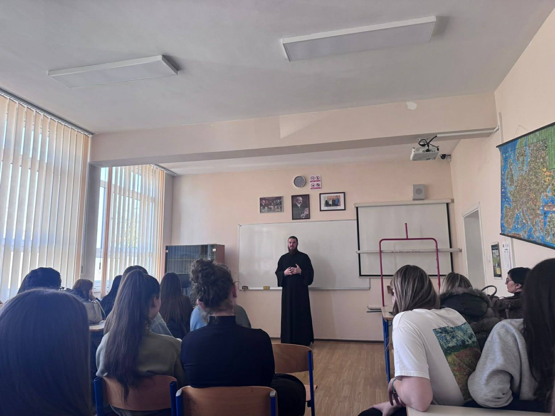 641536009 1425955125989836 2262068868288938506 n