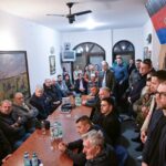 641564084 10234176639297206 7552441313758185967 n