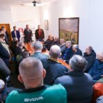 641575585 10234176639217204 7402068455453075921 n