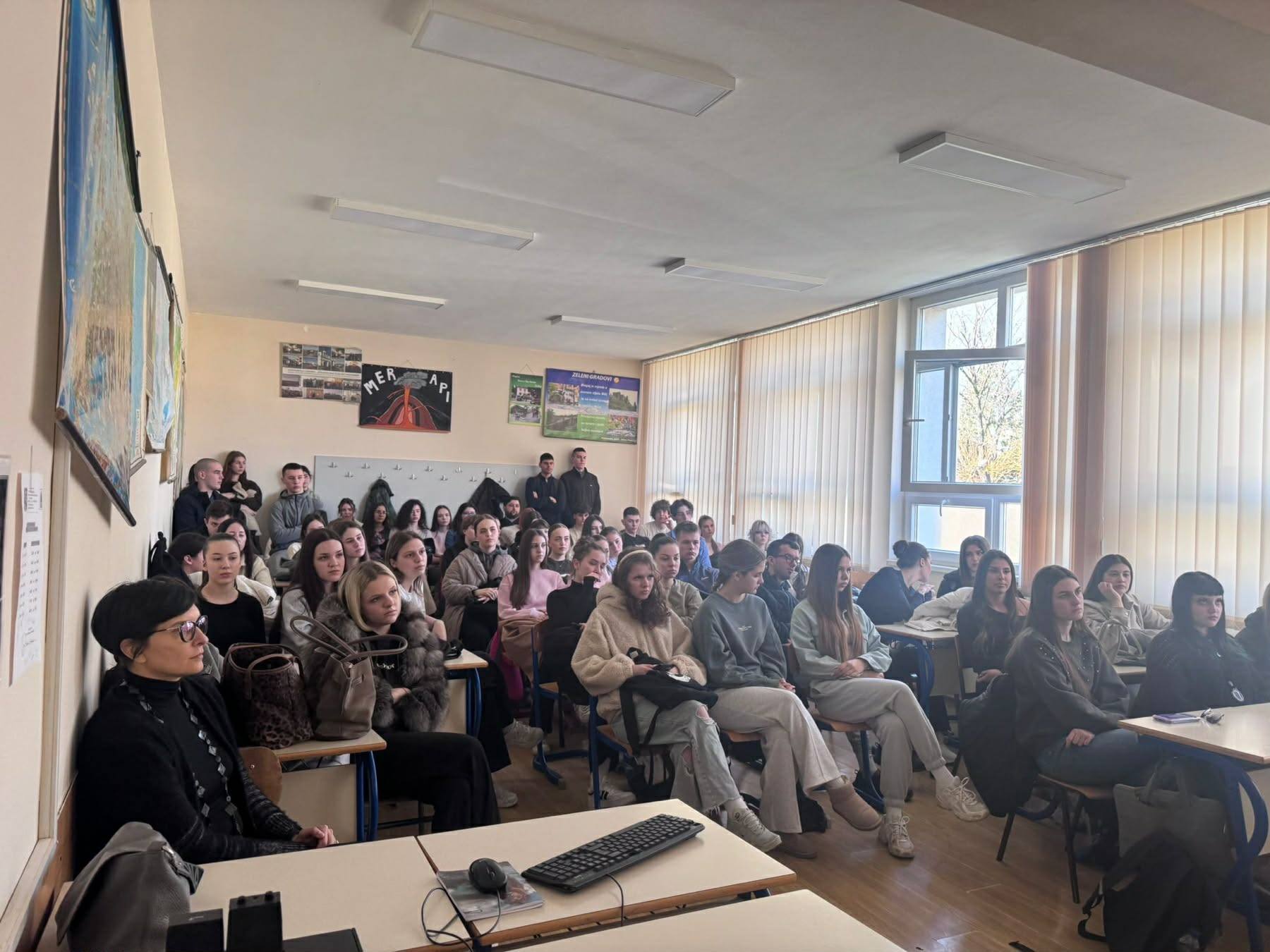 641604699 1425955162656499 5185472572446245422 n