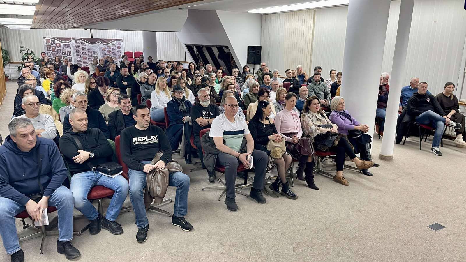 643410964 1267216645508305 1347927511600267382 n