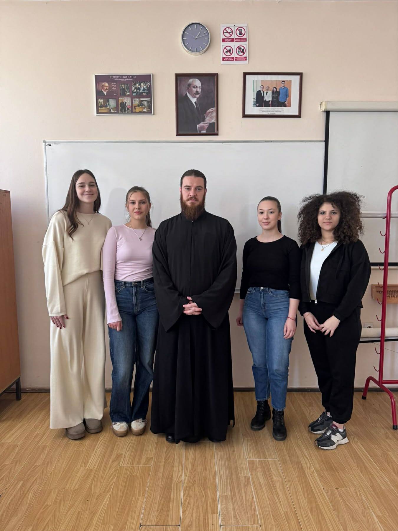 643446711 1425955079323174 4753952813470651855 n