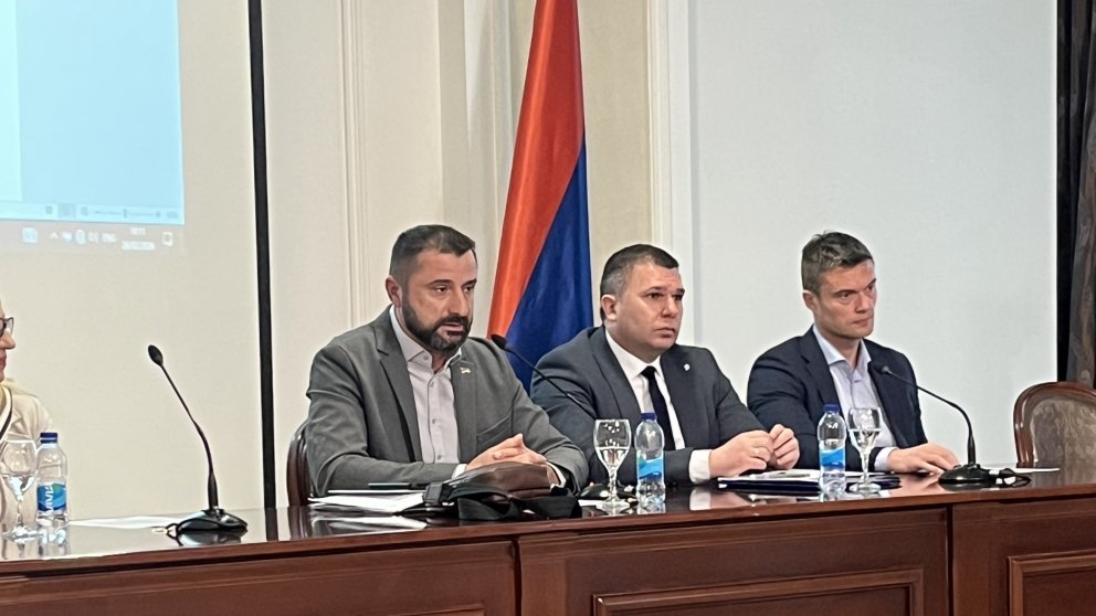 8l1w6yfONd9AJhr641mmhE5TKCnNEe