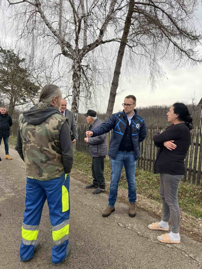 Bojan savic elektro bijeljina6ba0224-V