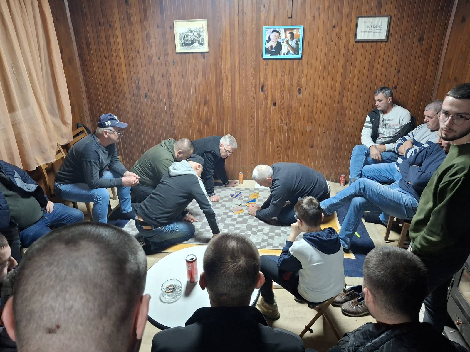 Cadjavica prsten12e5147d0 V