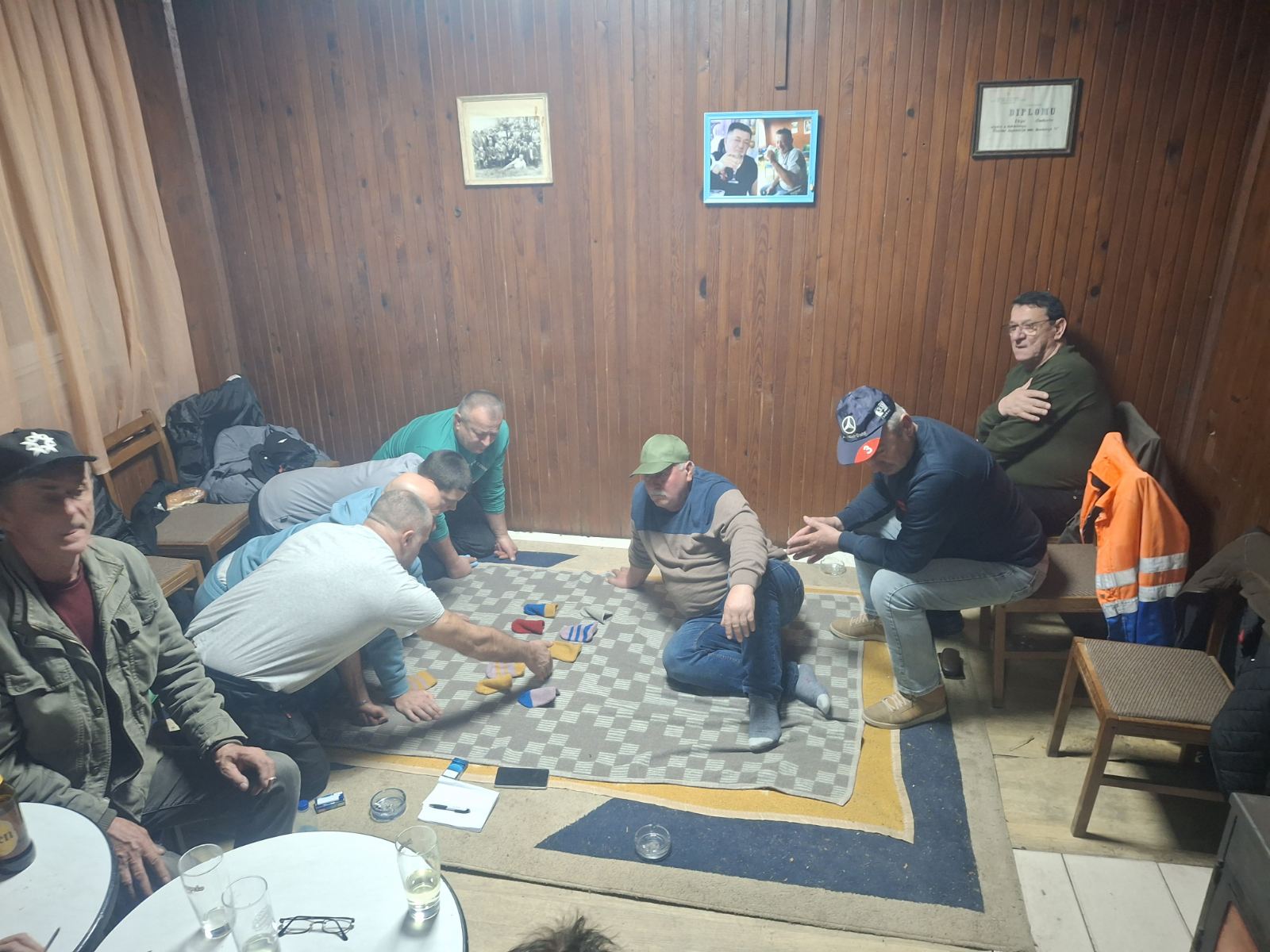 Cadjavica prsten26bdffc65 V