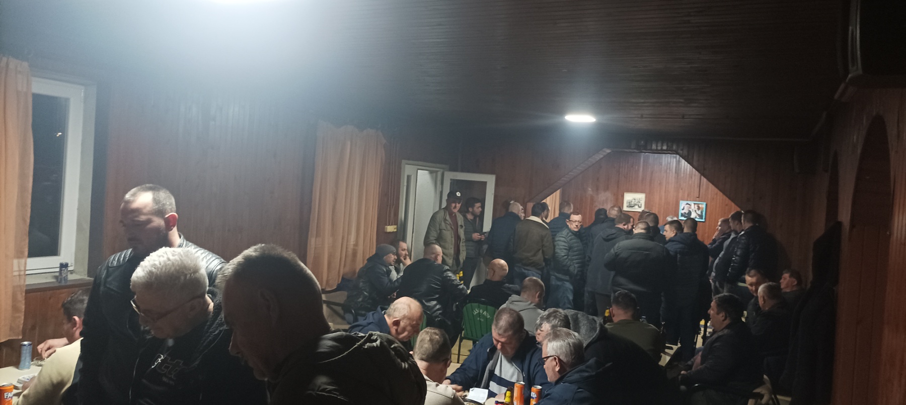 Cedjavica prsten3a8346 V