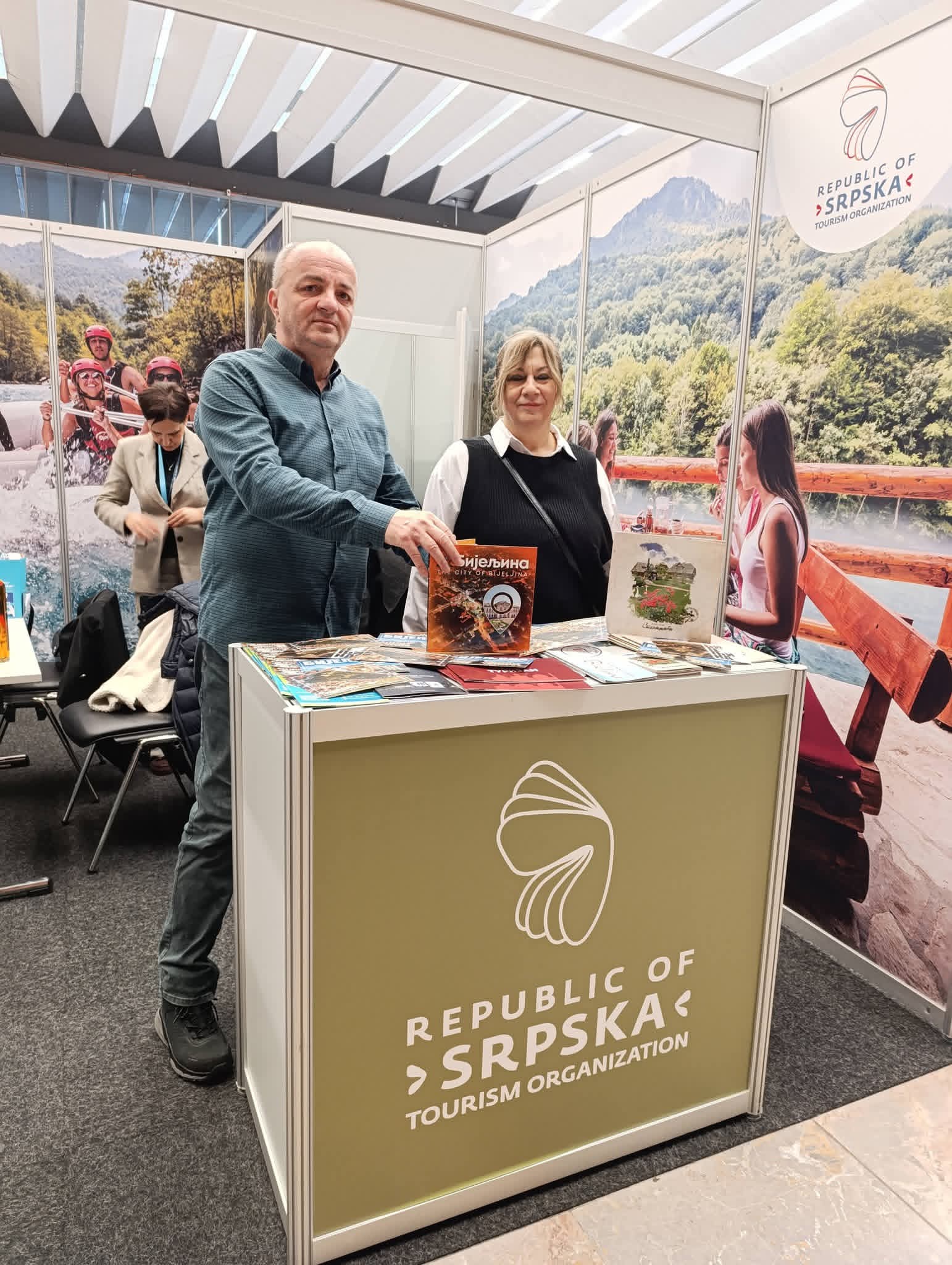 FB IMG 1770205265304