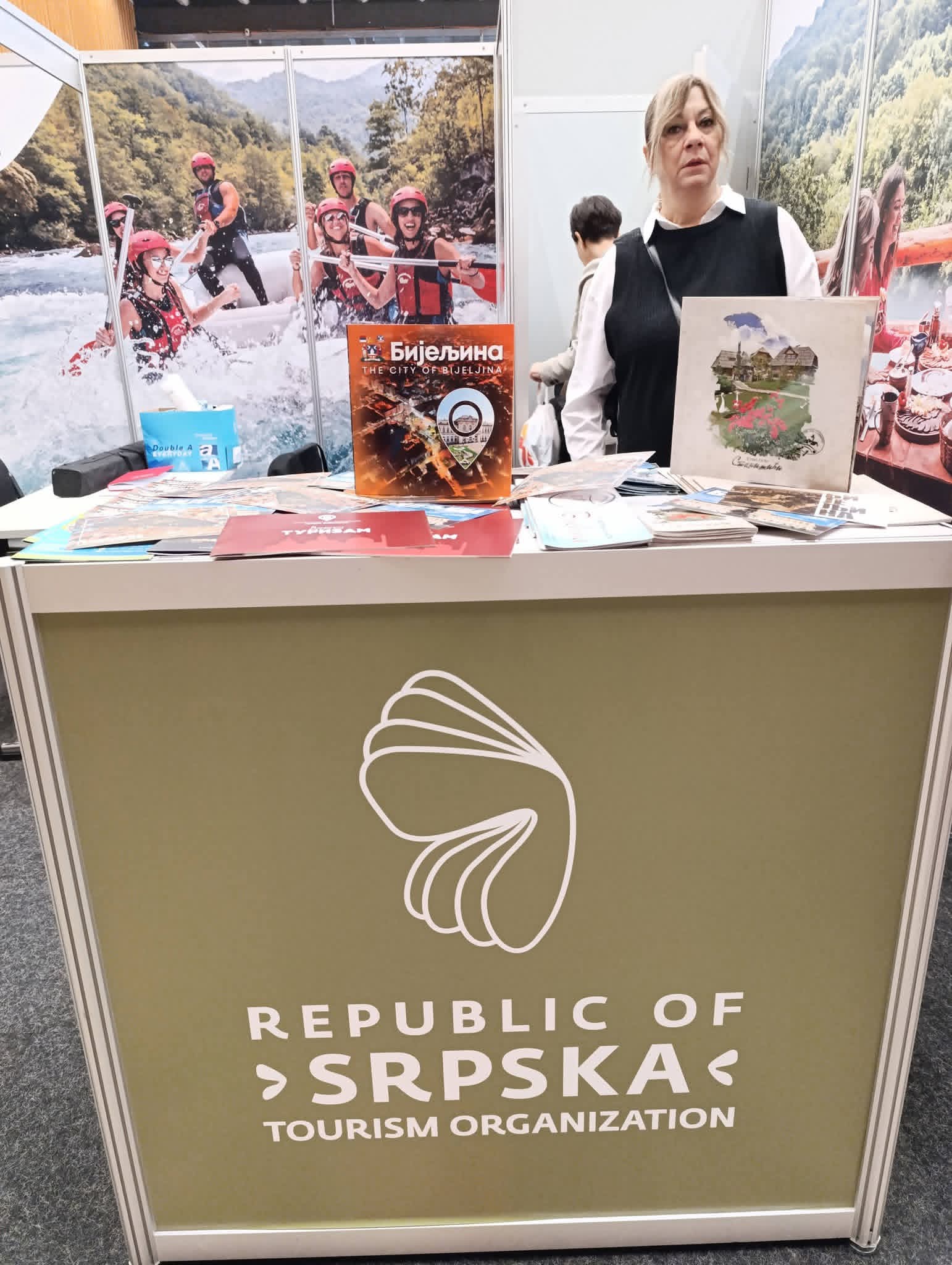 FB IMG 1770205280826