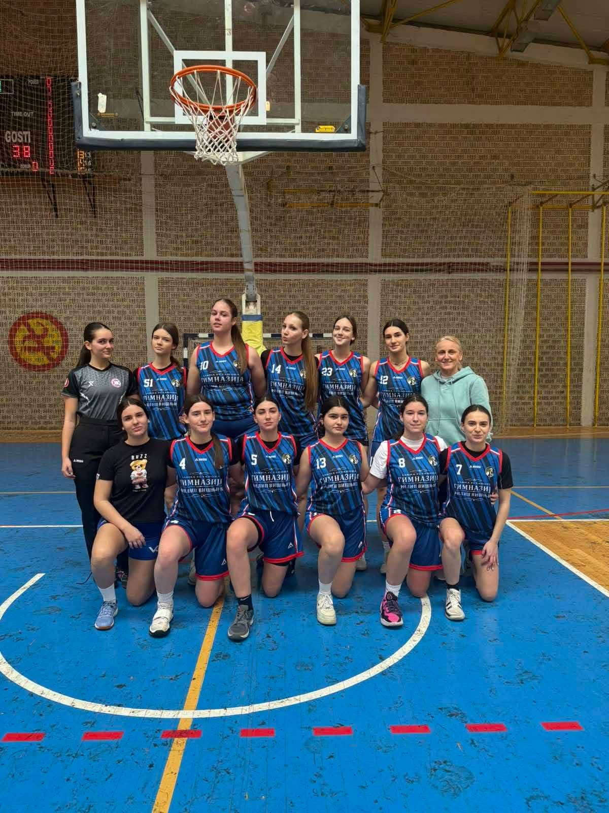 FB IMG 1770989490889