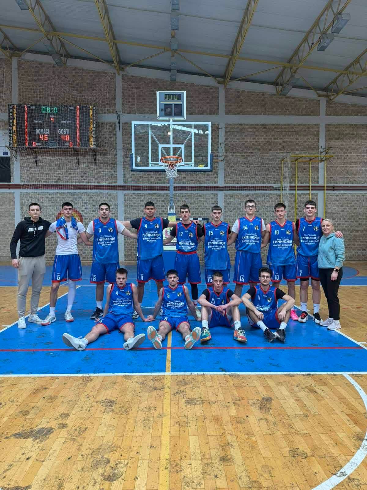 FB IMG 1770989493860