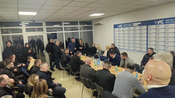 FB_IMG_1771271143158