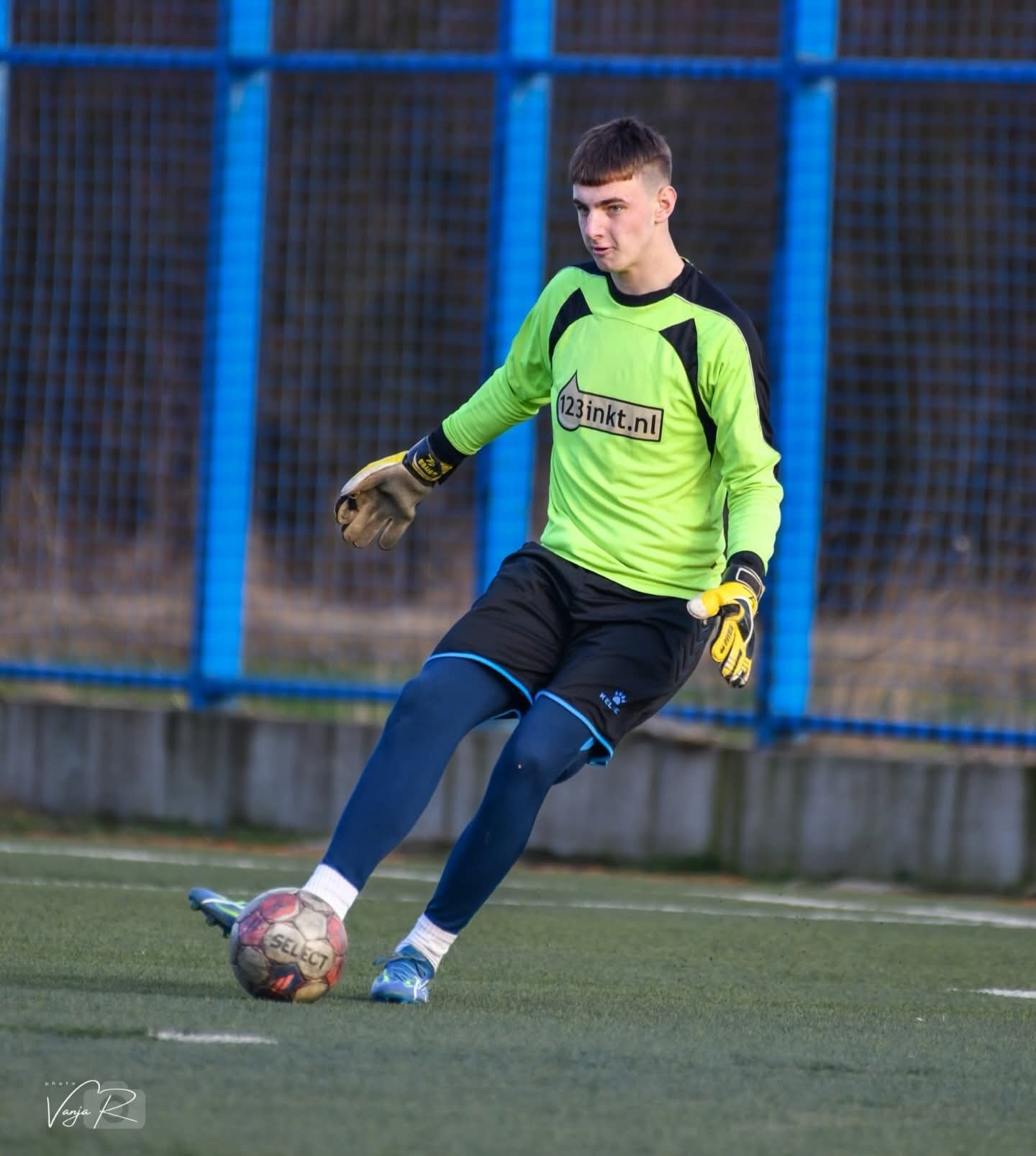 FB IMG 1771698308747