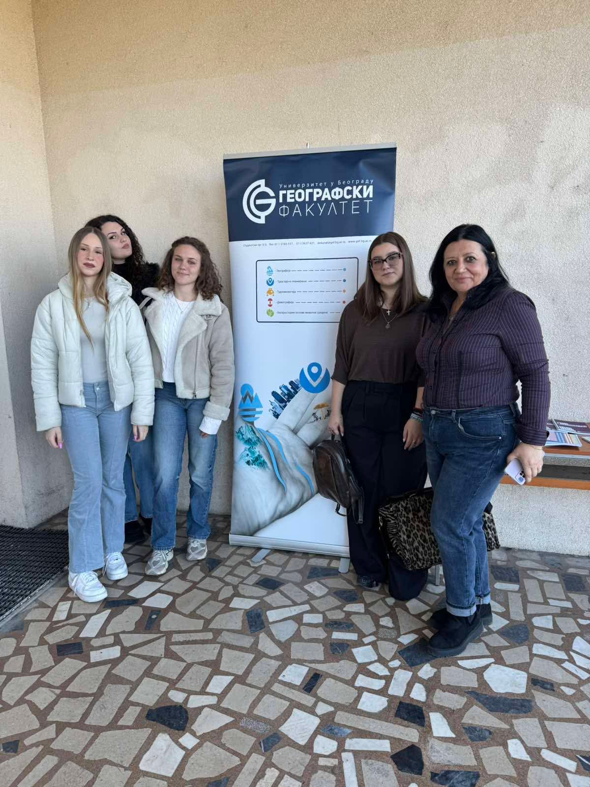 FB IMG 1772294557301