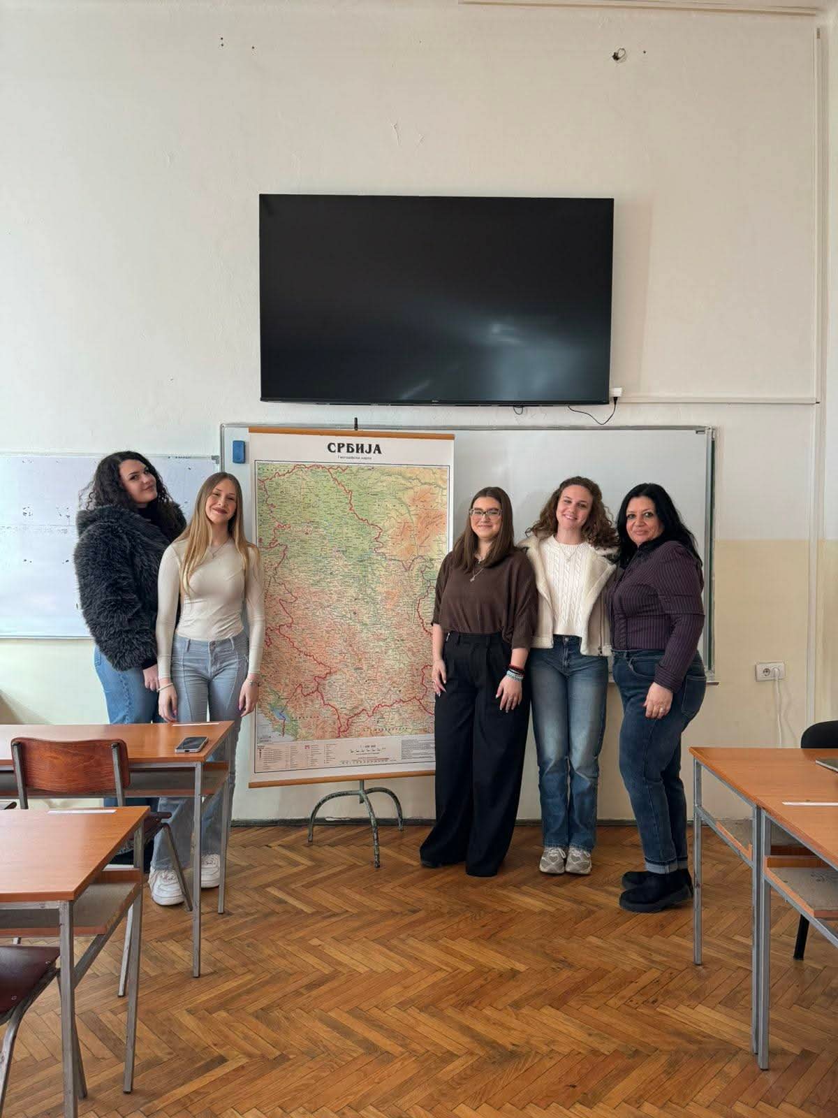 FB IMG 1772294561331