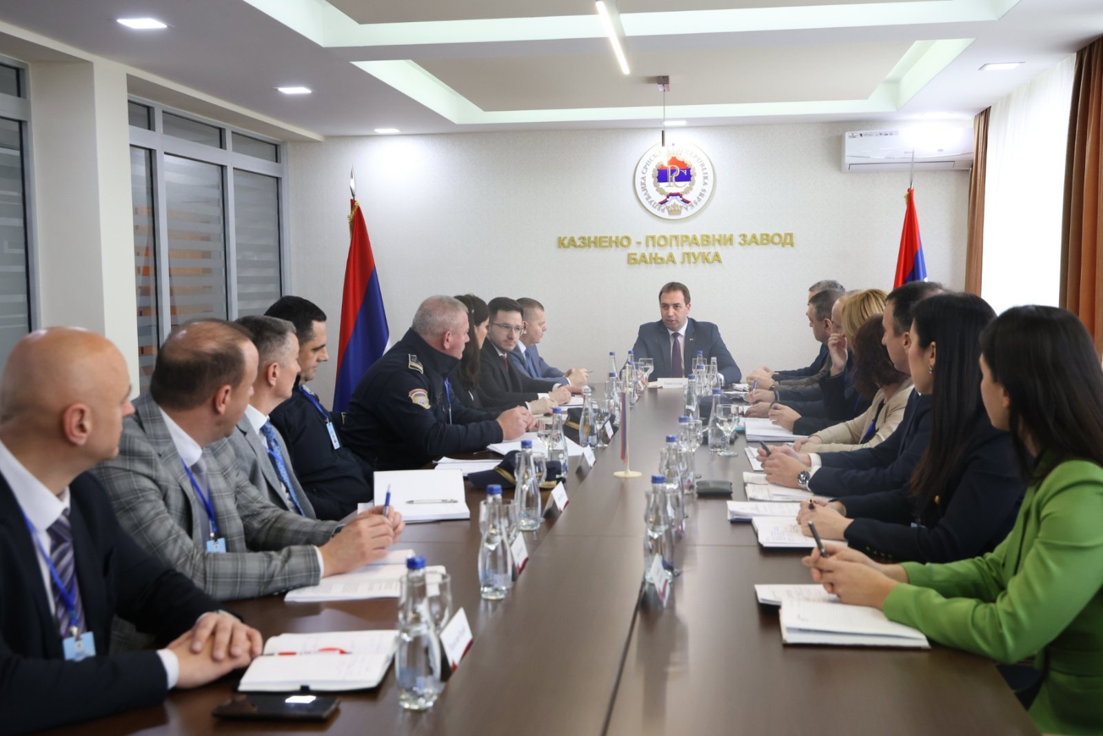 IMG 35fccfaa5003291d38dcc7e01f68de2f V