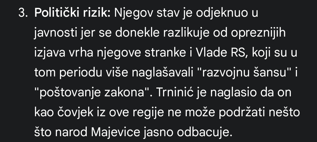 Trninić poručio menadžeru Grada Bijeljina: Javnost zaslužuje istinu, ne spinove (foto) 6 IMG 982ce9fea5aacf204e3f7a822440f857 V