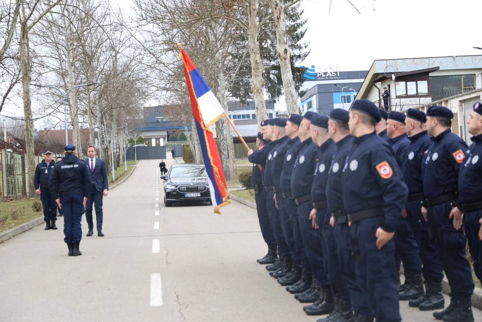 IMG fc8b34905093da093474acf9817daafb V