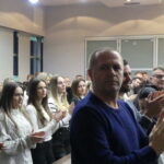 Stevandić za ''Dešavanja u Bijeljini'': Narodna skupština je ključna brana stabilnosti Republike Srpske (foto) 25 P1030619