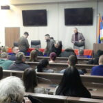 Stevandić za ''Dešavanja u Bijeljini'': Narodna skupština je ključna brana stabilnosti Republike Srpske (foto) 20 P1030624