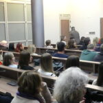 Stevandić za ''Dešavanja u Bijeljini'': Narodna skupština je ključna brana stabilnosti Republike Srpske (foto) 19 P1030625