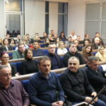 Stevandić za ''Dešavanja u Bijeljini'': Narodna skupština je ključna brana stabilnosti Republike Srpske (foto) 18 P1030629