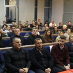 Stevandić za ''Dešavanja u Bijeljini'': Narodna skupština je ključna brana stabilnosti Republike Srpske (foto) 16 P1030630