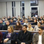 Stevandić za ''Dešavanja u Bijeljini'': Narodna skupština je ključna brana stabilnosti Republike Srpske (foto) 15 P1030631