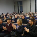 Stevandić za ''Dešavanja u Bijeljini'': Narodna skupština je ključna brana stabilnosti Republike Srpske (foto) 9 P1030632