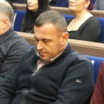 Stevandić za ''Dešavanja u Bijeljini'': Narodna skupština je ključna brana stabilnosti Republike Srpske (foto) 22 P1030653