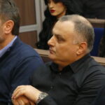 Stevandić za ''Dešavanja u Bijeljini'': Narodna skupština je ključna brana stabilnosti Republike Srpske (foto) 21 P1030654