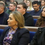 Stevandić za ''Dešavanja u Bijeljini'': Narodna skupština je ključna brana stabilnosti Republike Srpske (foto) 10 P1030659