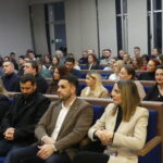 Stevandić za ''Dešavanja u Bijeljini'': Narodna skupština je ključna brana stabilnosti Republike Srpske (foto) 7 P1030661