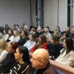 Stevandić za ''Dešavanja u Bijeljini'': Narodna skupština je ključna brana stabilnosti Republike Srpske (foto) 8 P1030662