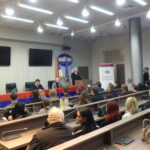 Stevandić za ''Dešavanja u Bijeljini'': Narodna skupština je ključna brana stabilnosti Republike Srpske (foto) 6 P1030697