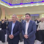 desin ljubisa slava boracka