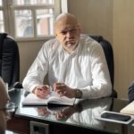 dule trifkovic nacelnik