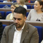 Stevandić za ''Dešavanja u Bijeljini'': Narodna skupština je ključna brana stabilnosti Republike Srpske (foto) 17 marko vlacicgj us bijeljina