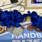 medalje rukomet zeljko savic