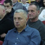 nenad ivanovicd