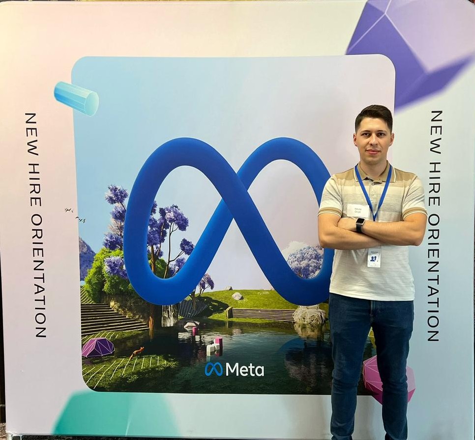 nikola grujic lopare meta london1