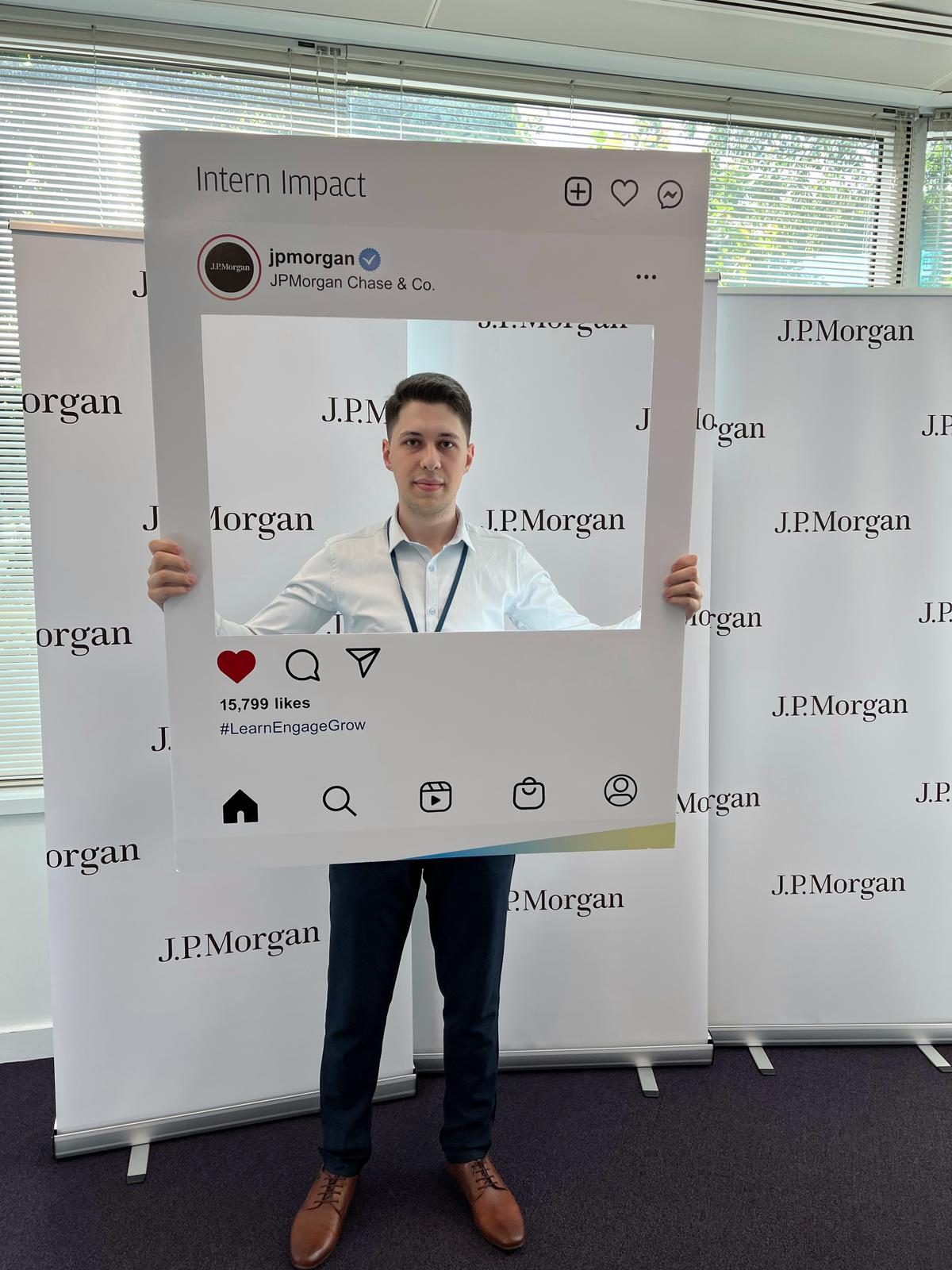 nikola grujic meta lopare2