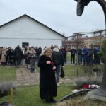 orao polaganje vijenac2