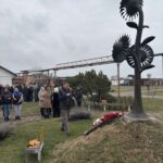 orao polaganje vijenaca1