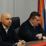 Stevandić za ''Dešavanja u Bijeljini'': Narodna skupština je ključna brana stabilnosti Republike Srpske (foto) 13 petkovic stevandic bijeljina usb