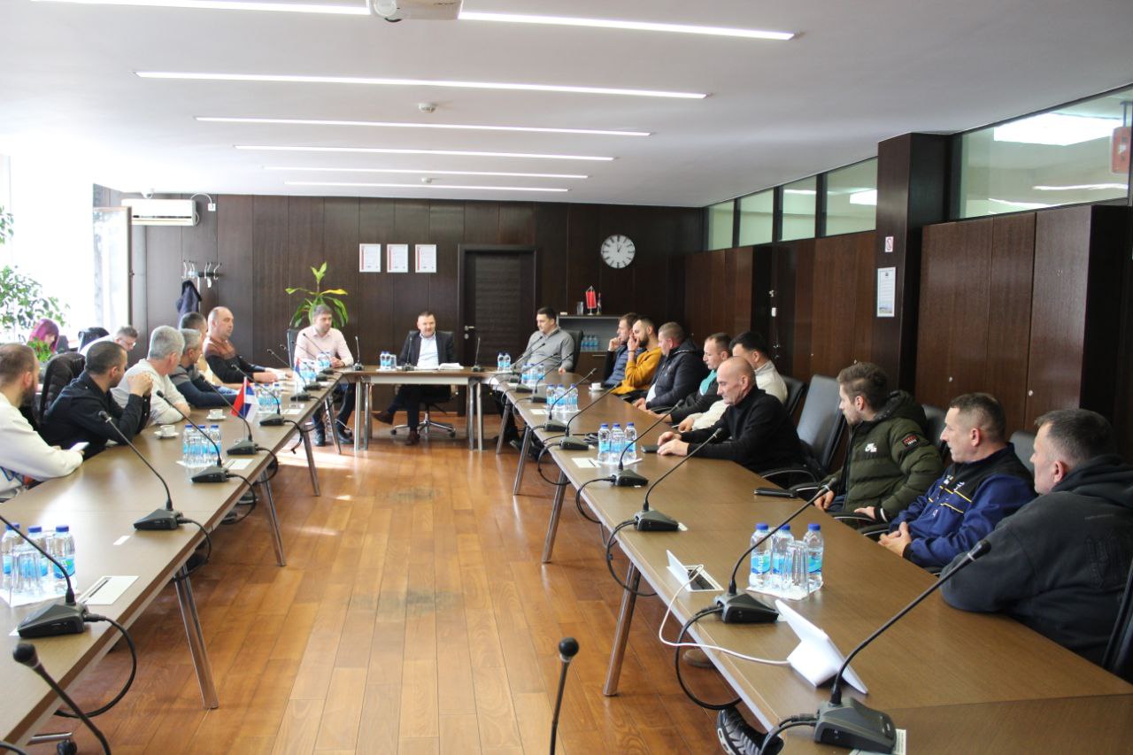 photo 2026 02 11 16.41.21