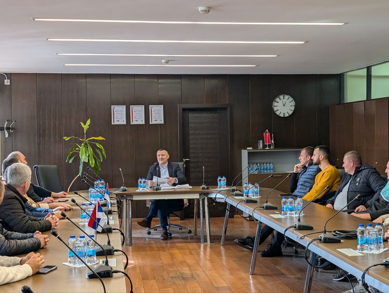 photo 2026 02 11 16.41.33