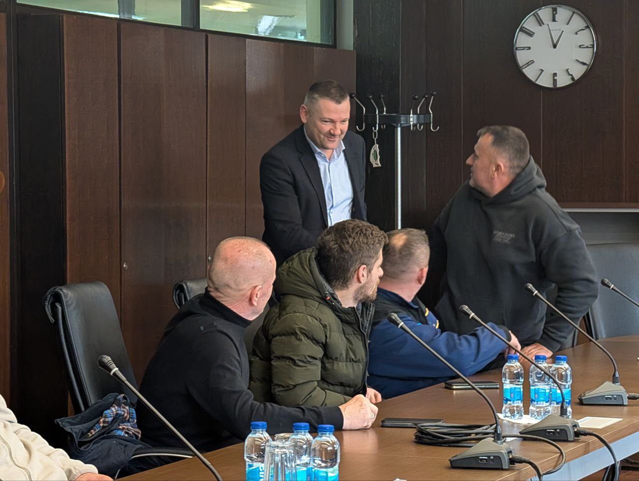 photo 2026 02 11 16.41.35